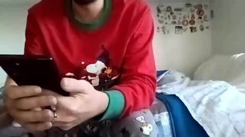 quantosibel online show from 01.14.26