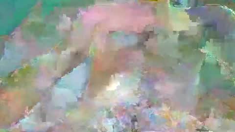 quantosibel online show from 06.08.26