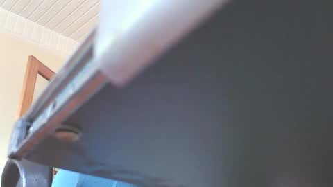 quathead online show from 09.17.25