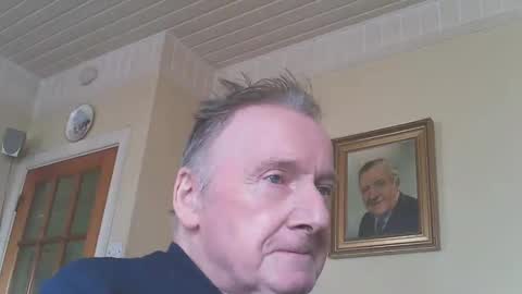 quathead online show from 09.19.25