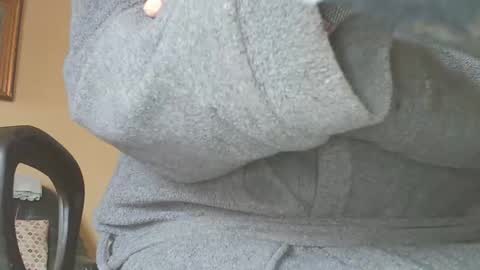 quathead online show from 02.05.26