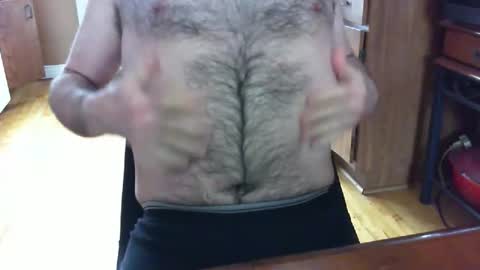 Snapshot of quebec_montreal chatting on 01.19.26 quebec_montreal online show from 01.19.26