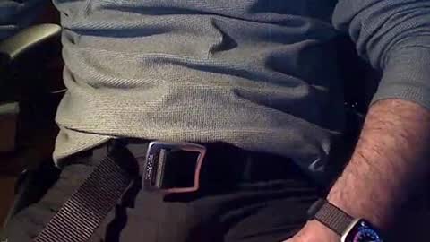 quebeca online show from 12.01.25