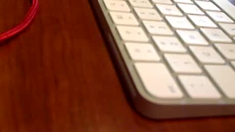 quebeca online show from 12.03.25