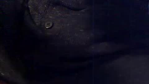 quebeca online show from 02.27.26