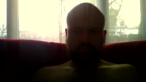 Snapshot of quebecboy233 chatting on 01.17.25 quebecboy233 online show from 01.17.25