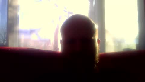 Snapshot of quebecboy233 chatting on 01.31.25 quebecboy233 online show from 01.31.25