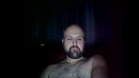Snapshot of quebecboy233 chatting on 09.22.25 quebecboy233 online show from 09.22.25
