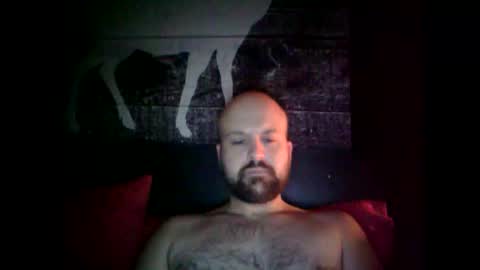 Snapshot of quebecboy233 chatting on 09.27.25 quebecboy233 online show from 09.27.25