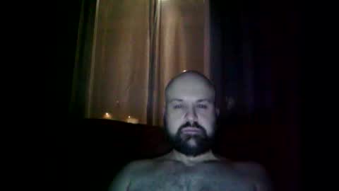 Snapshot of quebecboy233 chatting on 11.21.25 quebecboy233 online show from 11.21.25