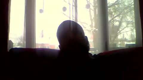 Snapshot of quebecboy233 chatting on 12.01.25 quebecboy233 online show from 12.01.25