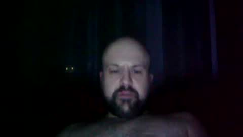 Snapshot of quebecboy233 chatting on 03.13.26 quebecboy233 online show from 03.13.26
