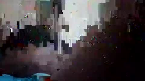 quecoju online show from 02.10.25