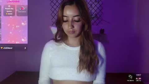 your princess online show from 06.12.26
