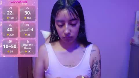 your princess online show from 07.15.26