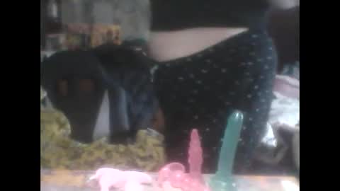 Bigtitanalslut online show from 02.25.25