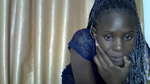 queeen online show from 01.06.26