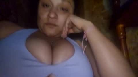 Snapshot of queen1309499253 chatting on 02.02.26 queen1309499253 online show from 02.02.26