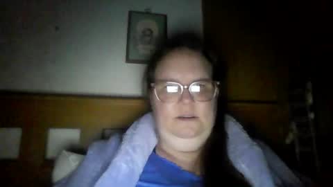  naughty Queen online show from 02.02.26