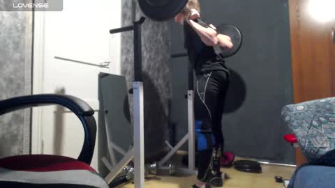 Lola online show from 12.22.25