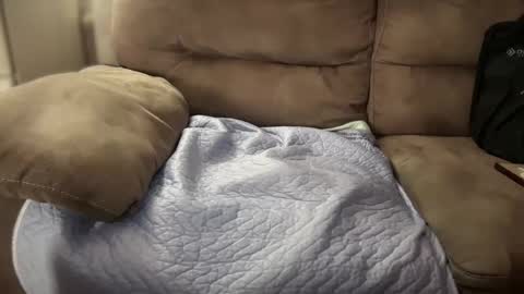 queen69138 online show from 02.03.26