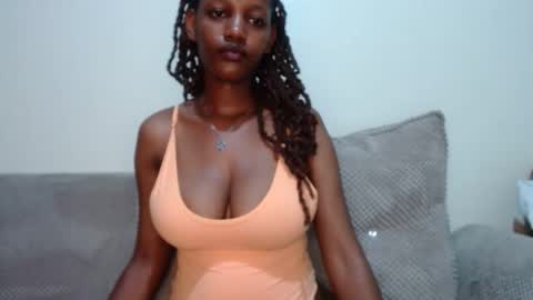 queen74890 online show from 09.16.25