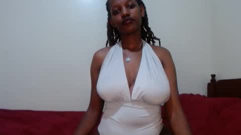 queen74890 online show from 09.21.25