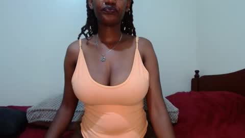 queen74890 online show from 09.23.25