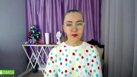 A N I  Ill be here on December 1st online show from 12.04.24