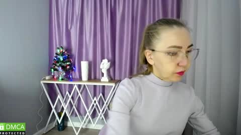 A N I  Ill be here on December 1st online show from 12.05.24