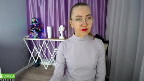 A N I  Ill be here on December 1st online show from 12.07.24