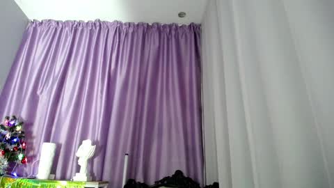 A N I  Ill be here on December 1st online show from 12.20.24