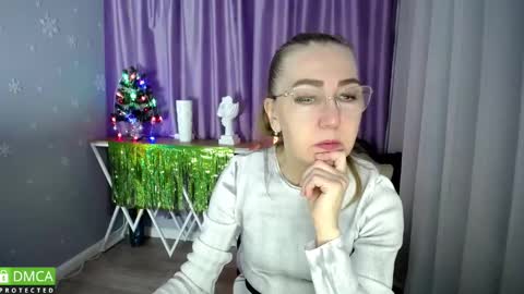 A N I  Ill be here on December 1st online show from 01.04.25