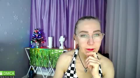 A N I  Ill be here on December 1st online show from 01.11.25