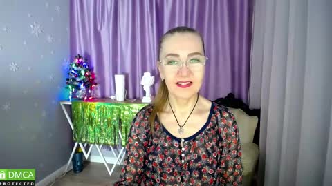 A N I  Ill be here on December 1st online show from 01.13.25