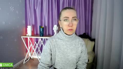 A N I  Ill be here on December 1st online show from 01.17.25