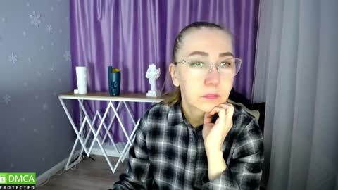 A N I  Ill be here on December 1st online show from 01.27.25