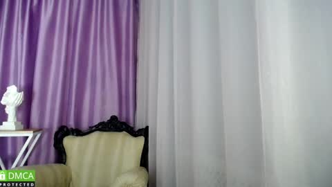 A N I  Ill be here on December 1st online show from 01.27.25