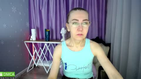 A N I  Ill be here on December 1st online show from 01.31.25