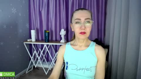 A N I  Ill be here on December 1st online show from 02.01.25