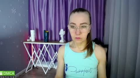 A N I  Ill be here on December 1st online show from 02.02.25