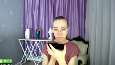 A N I  Ill be here on December 1st online show from 02.08.25