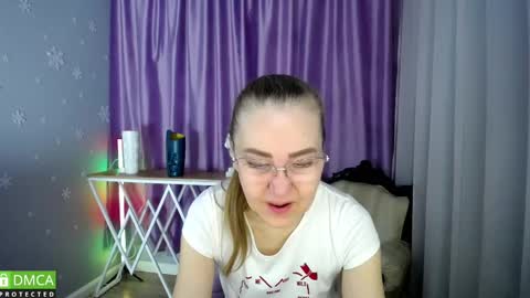 A N I  Ill be here on December 1st online show from 02.11.25