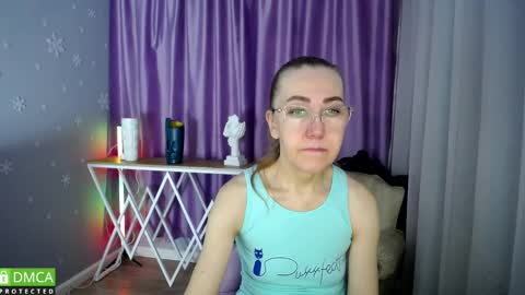 A N I  Ill be here on December 1st online show from 02.14.25