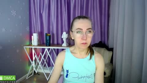 A N I  Ill be here on December 1st online show from 02.15.25