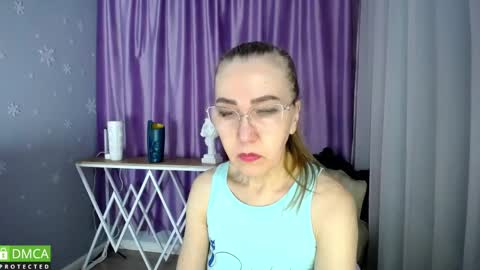 A N I  Ill be here on December 1st online show from 02.15.25