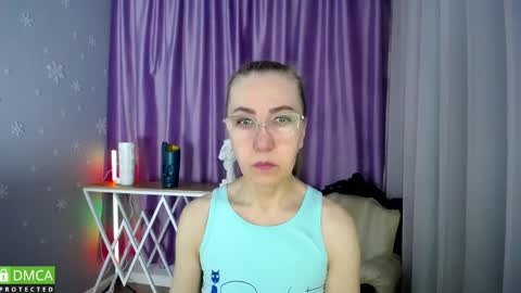 A N I  Ill be here on December 1st online show from 02.18.25