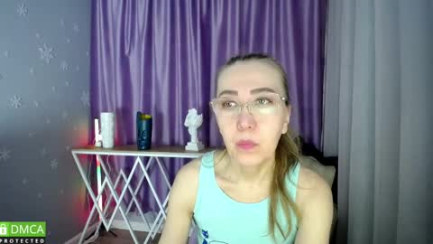 A N I  Ill be here on December 1st online show from 02.21.25