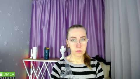 A N I  Ill be here on December 1st online show from 02.22.25