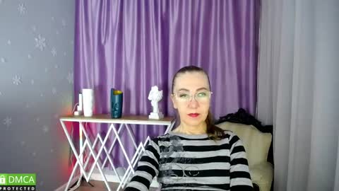 A N I  Ill be here on December 1st online show from 02.23.25